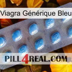 Viagra Générique Bleu viagra3